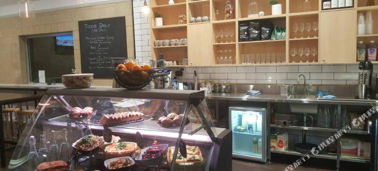 Best Western Plus the Ranges Karratha图片