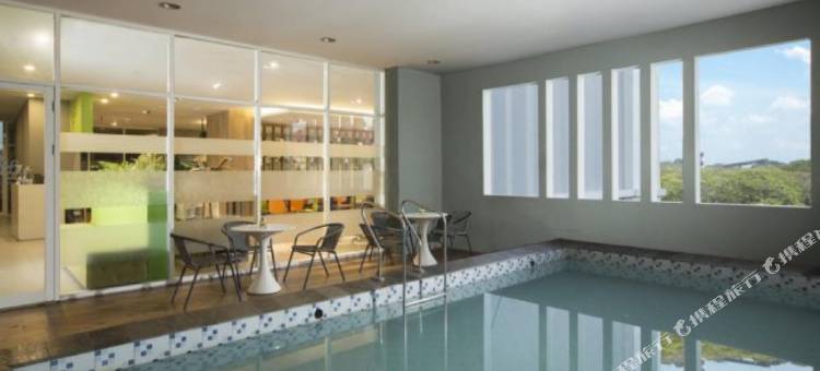 卡斯格雷西克(Khas Gresik)图片