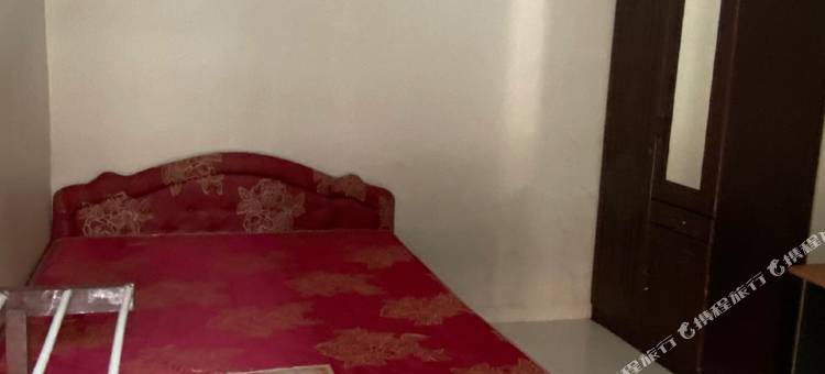 托多普里七号旅馆(Guest House Toddopuli VII)图片