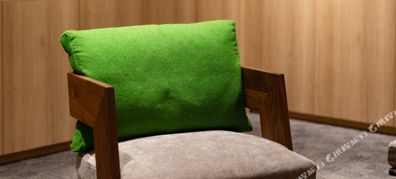 福冈海滨一五酒店(The OneFive Marine Fukuoka)图片