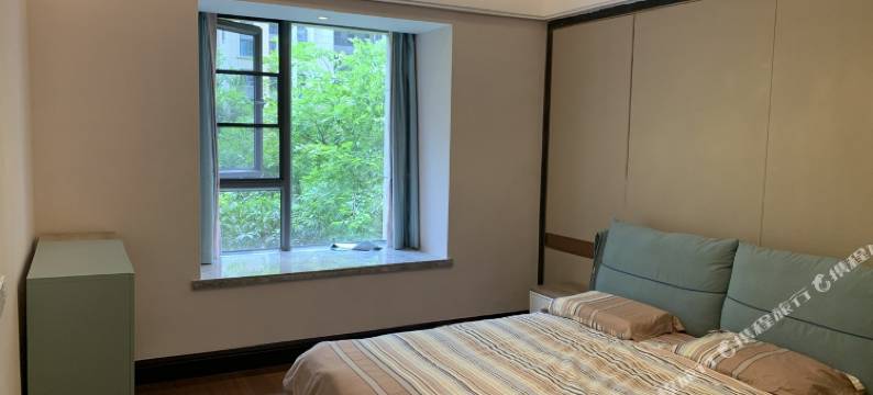 泛悦城驿站(鲁阳西街分店)图片