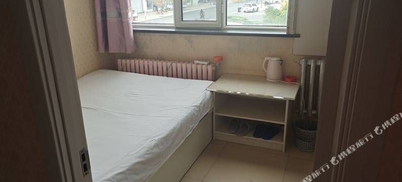 卓资大华宾馆图片