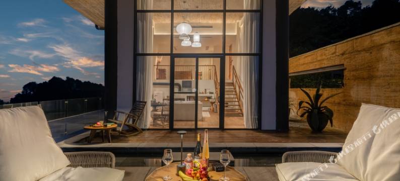 拾山房(重庆店)图片