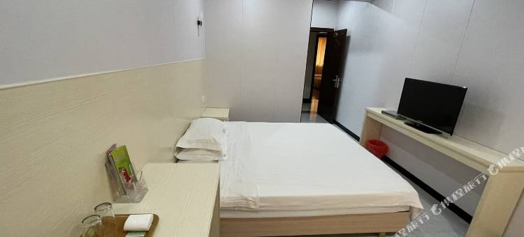 梧州金潢金宾馆图片