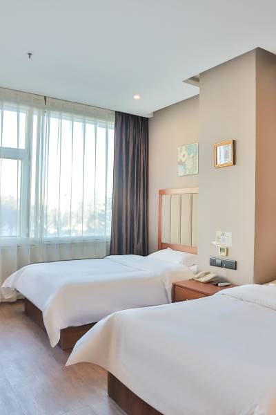 延吉中国检验检疫附近酒店,延吉酒店预订查询,延吉宾馆住宿【携程酒店