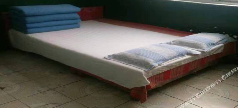 运城万通旅馆图片