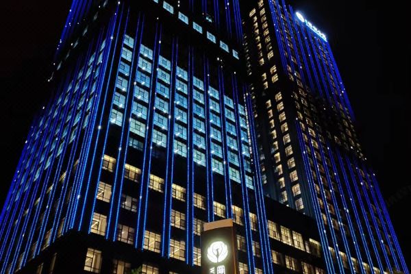 山西梧桐公寓酒店预订价格,联系电话位置地址【携程酒店】