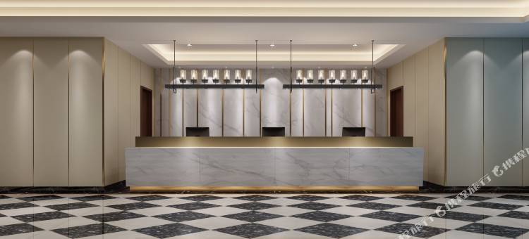 亚特培训中心图片