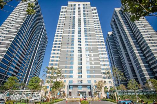 轻舒观影民宿(芙蓉湖店)