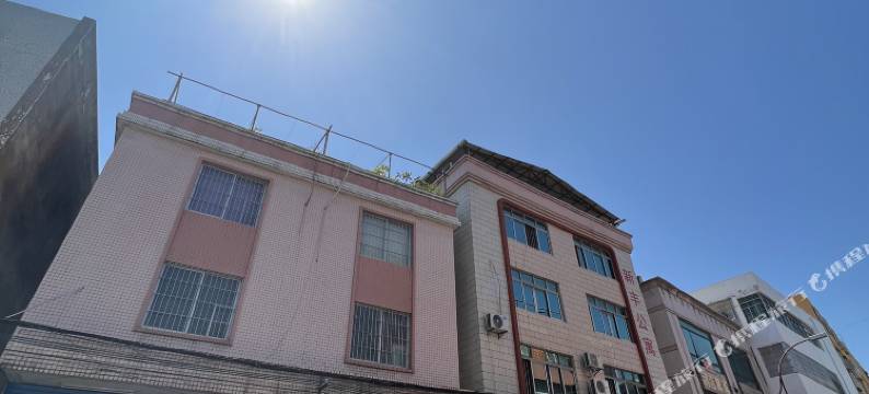佛山新丰公寓(伦教新丰市场店)图片