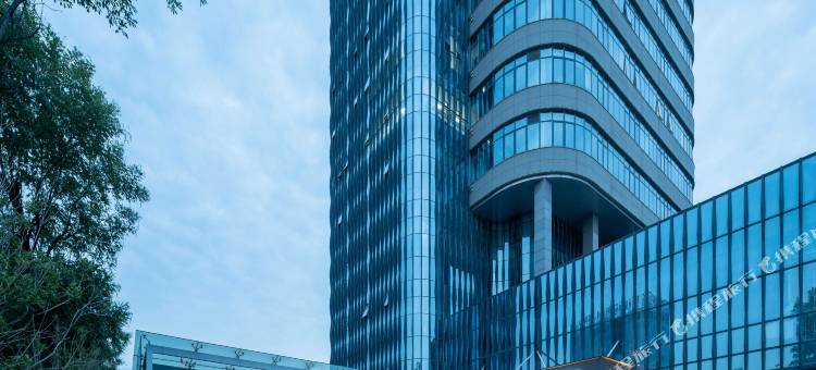 麗枫酒店(徐州贾汪星艺佳商场店)图片