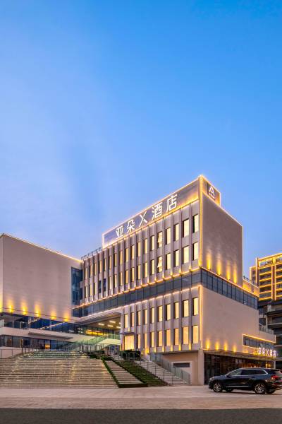 泰州姜堰城区附近酒店,泰州酒店预订查询,泰州宾馆住宿【携程酒店】