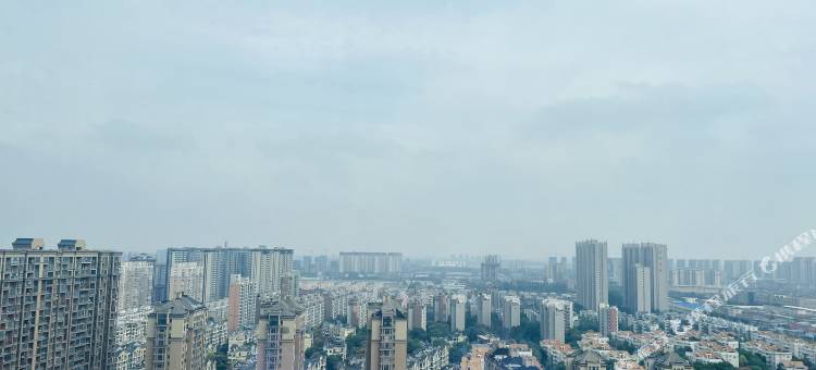 好柿發生民宿图片