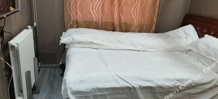 尼玛八方宾馆图片