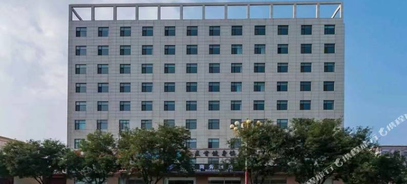 景县头号玩家电竞酒店图片