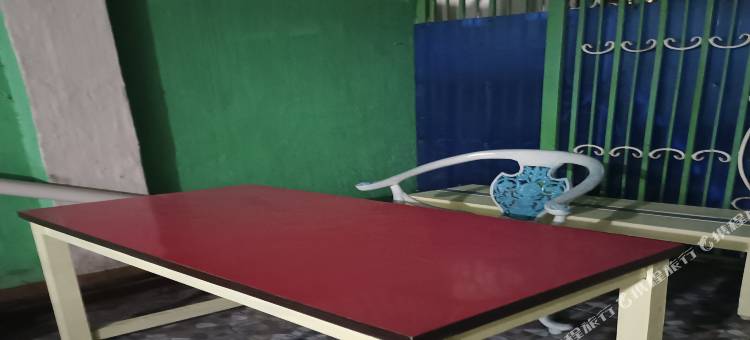 OYO 鹰民宿(Hotel O Elang Homestay)图片