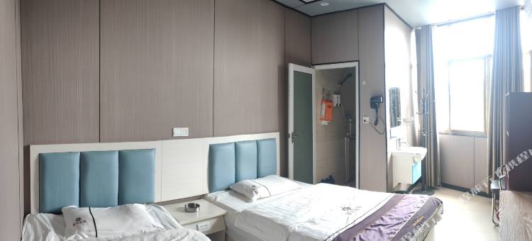 黔西南清河宾馆图片