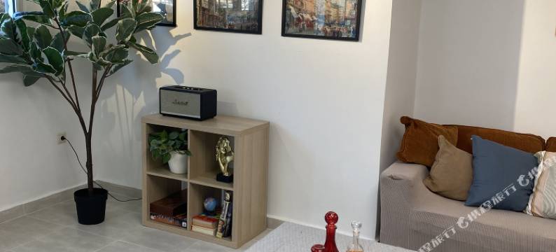 安娜之家(Enna House)图片