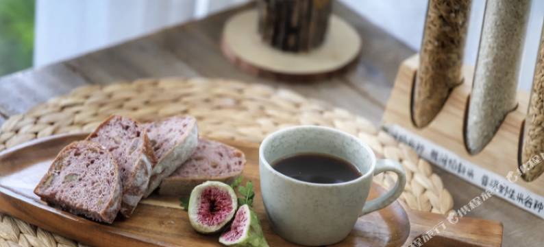 安来酒店(武汉大学街道口地铁站店)图片