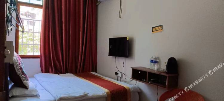 镇远万阡宾馆图片