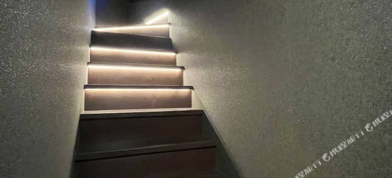 东京假日酒店(Tokyo Holiday Hotel)图片