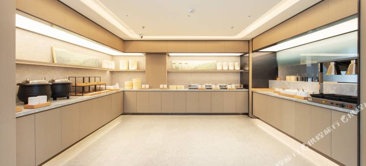 全季酒店(佛山南海新都会大沥步行街店)图片