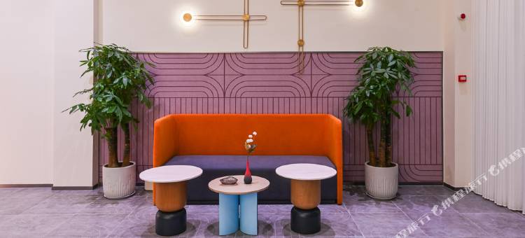 锦江之星酒店(临沂北城新区大剧院店)图片