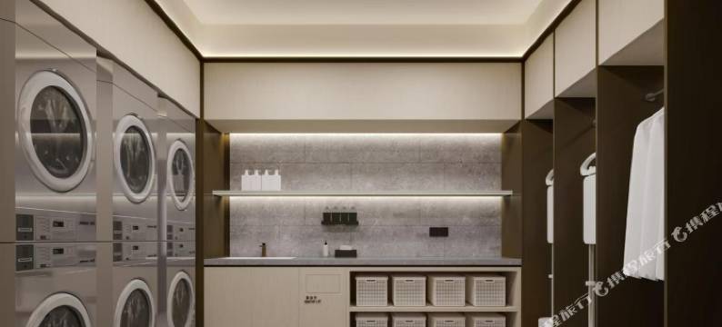 全季酒店(深圳南山地铁站南油店)图片