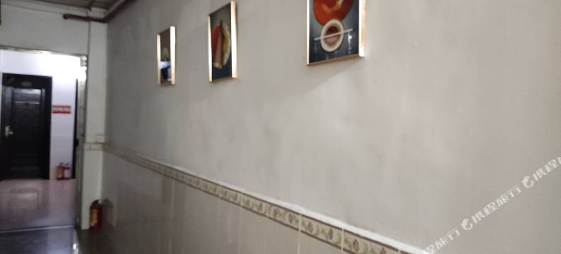 宜家公寓(麻涌店)图片