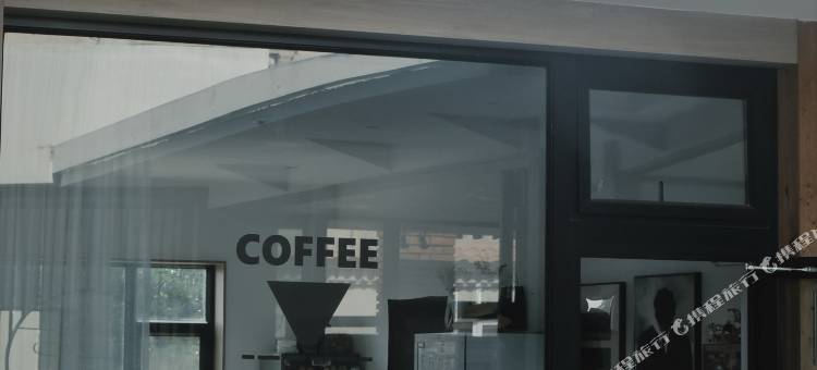 霍城诗涵小筑民宿图片