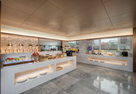 Lavandehotels(Chicheng ZhangjiakouCity) Hotel Overview