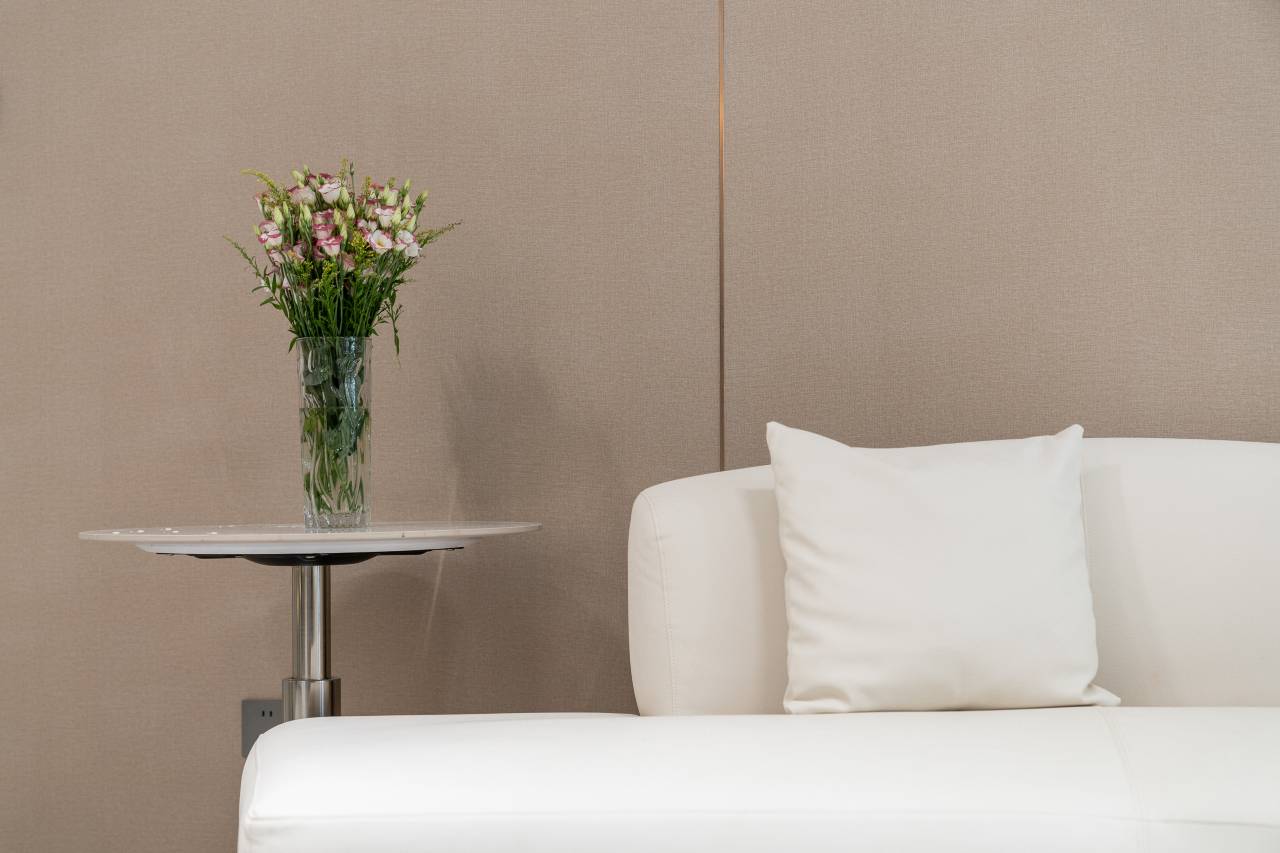 丽呈熹玥·柏斯顿酒店(广州富力海珠城江南西地铁站店)图片