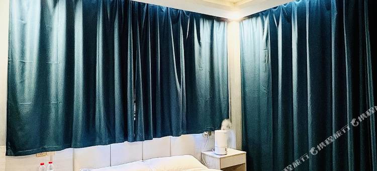 欧萨大酒店图片