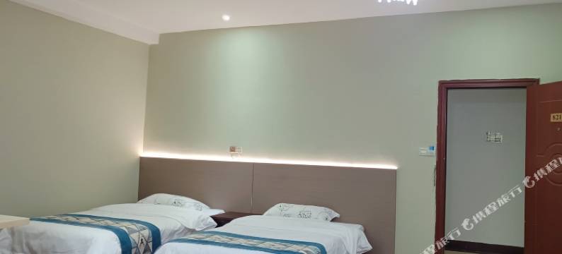 广州尚雅假日图片