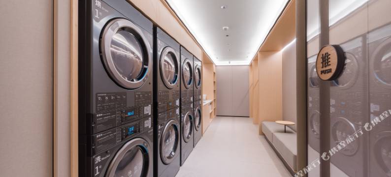 全季酒店(泉州西街九一街店)图片