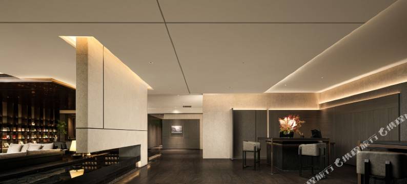 沈阳站西广场亚朵酒店图片