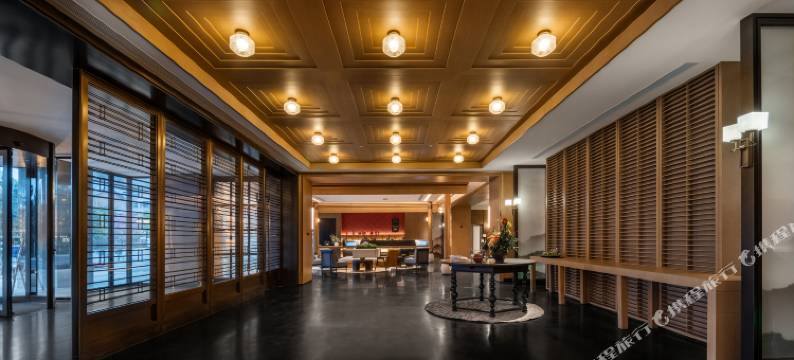 安顺黄果树漫心府图片