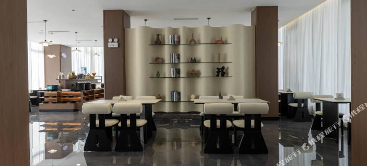 荔波李屋 Libo karst(小七孔景区东门店)图片