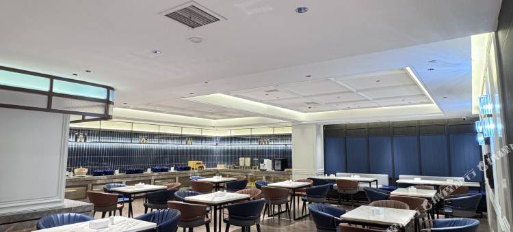 星程酒店(西安土门地铁站店)图片