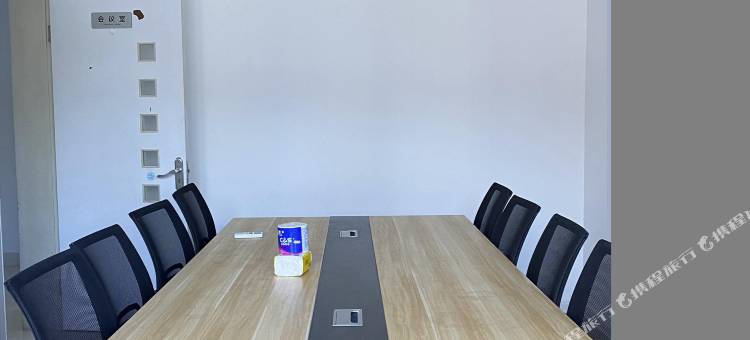 厦门璞影巨幕酒店(曾厝垵店)图片