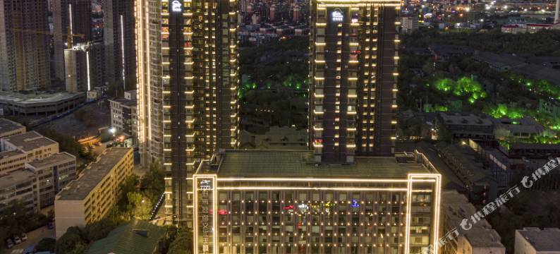 乌鲁木齐野马丝路驿站文化主题沙龙图片