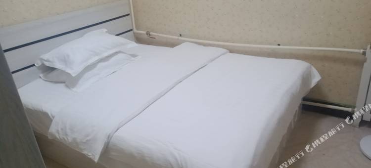 赤峰爱尚旅馆图片