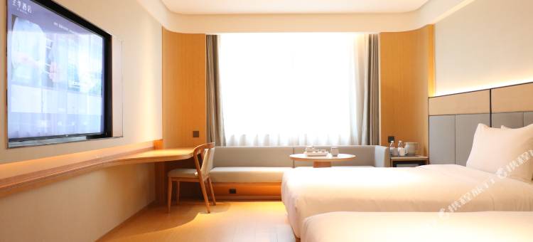 全季酒店(深圳北站店)图片