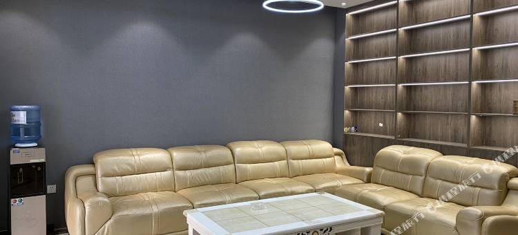 如家华驿酒店(紫阳店)图片