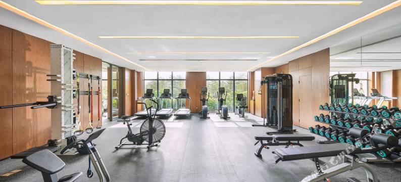 英德天樾王国酒店(巧克力王国店)图片