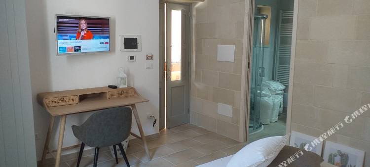 Dimora Assuntina Martano图片