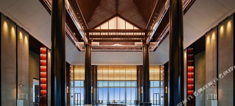 济南凤鸣宋品酒店图片