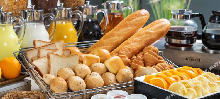 MYSTAYS宇都宫酒店(HOTEL MYSTAYS Utsunomiya)图片