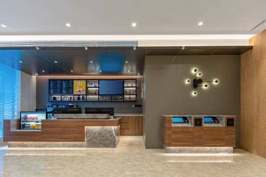 艺龙安云酒店(南京秦淮河朝天宫地铁站店)