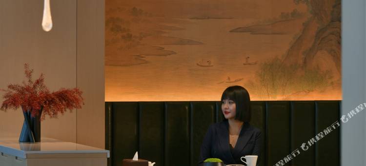 永和文昌酒店图片